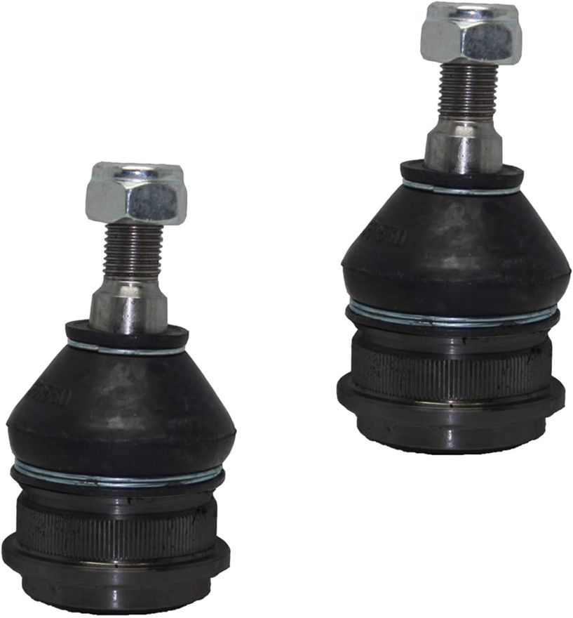 Front Lower Ball Joint - K9617 x2