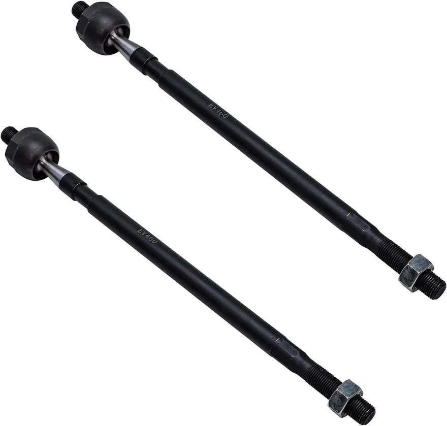 Front Inner Tie Rod - EV460 x2
