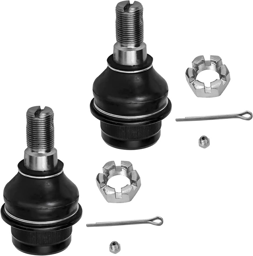Front Lower Ball Joint - K7455 x2
