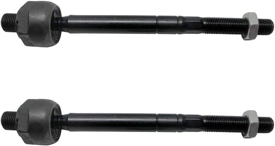 Front Inner Tie Rods - EV454 x2