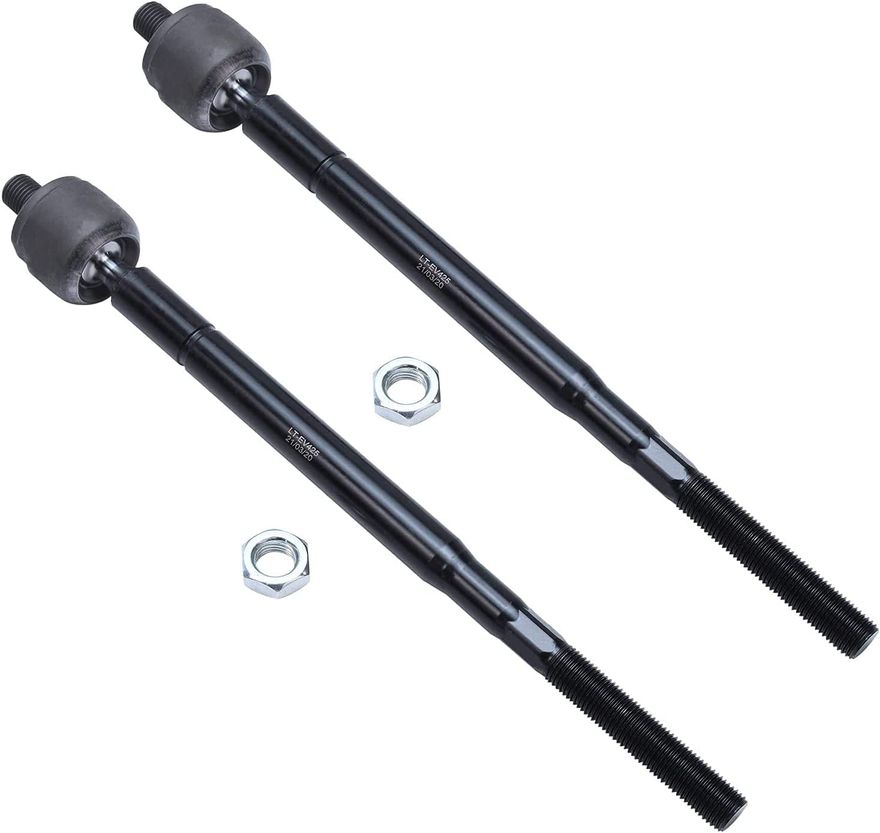 Front Inner Tie Rod - EV425 x2