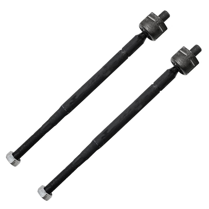 Front Inner Tie Rod - EV303 x2