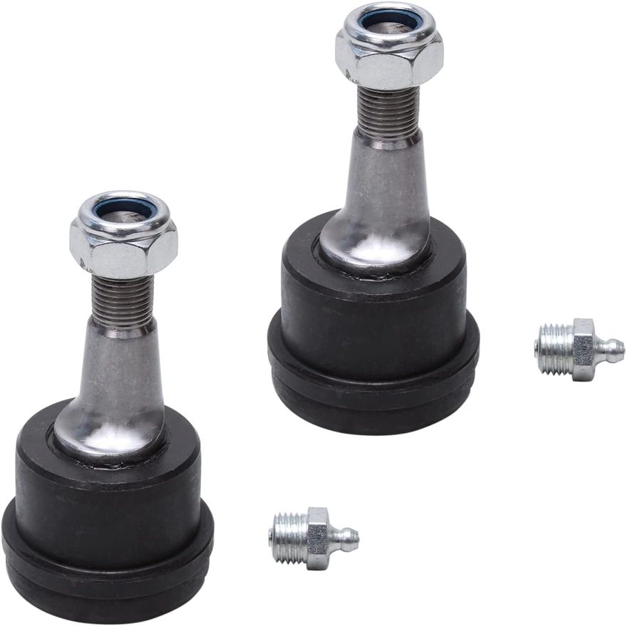 Front Upper Ball Joints - K7448 x2