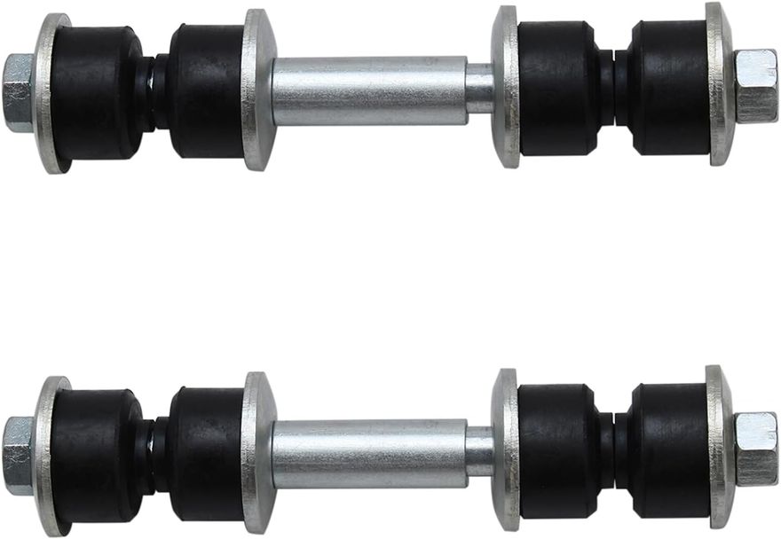 Front Sway Bar Link - K9231 x2