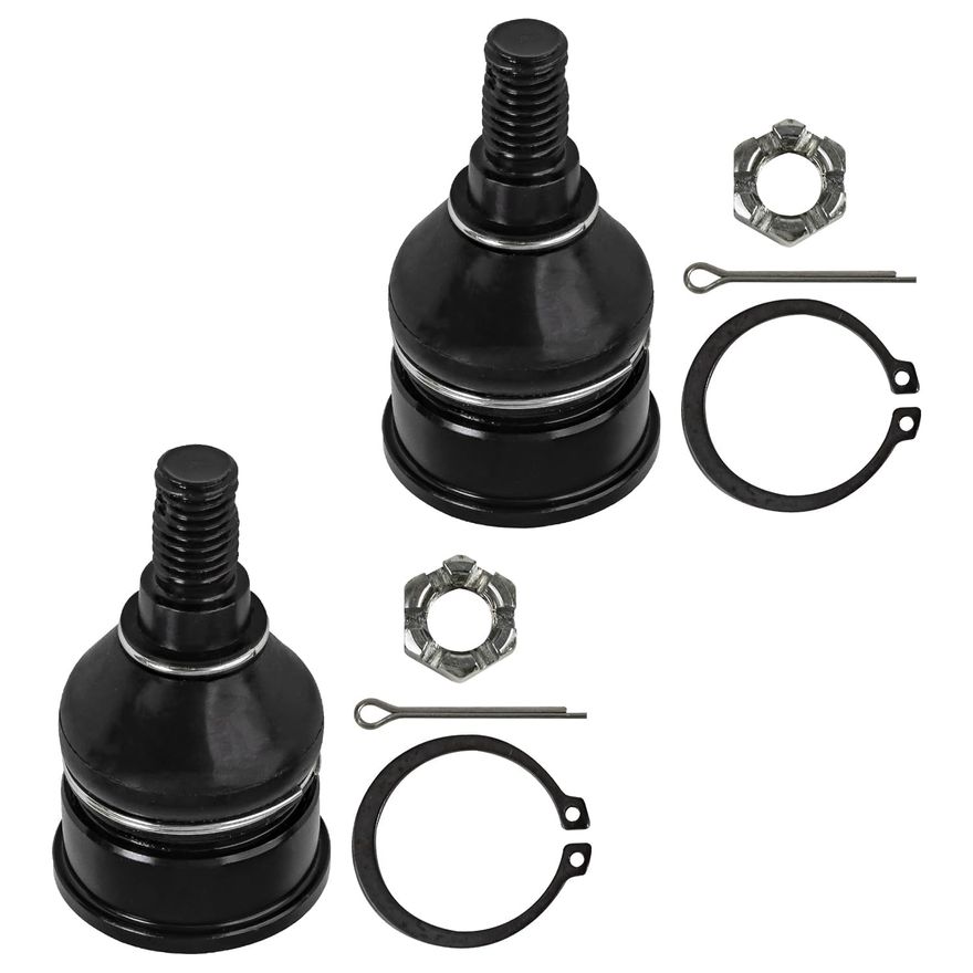 Front Lower Ball Joint - K500315 x2