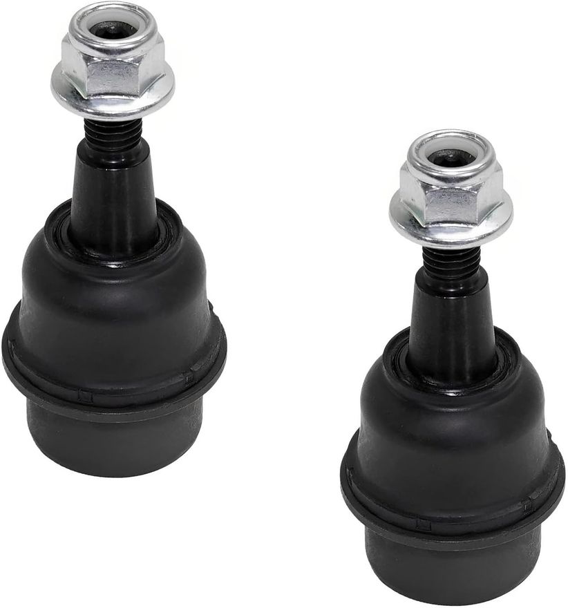 Front Lower Ball Joint - K500360 x2