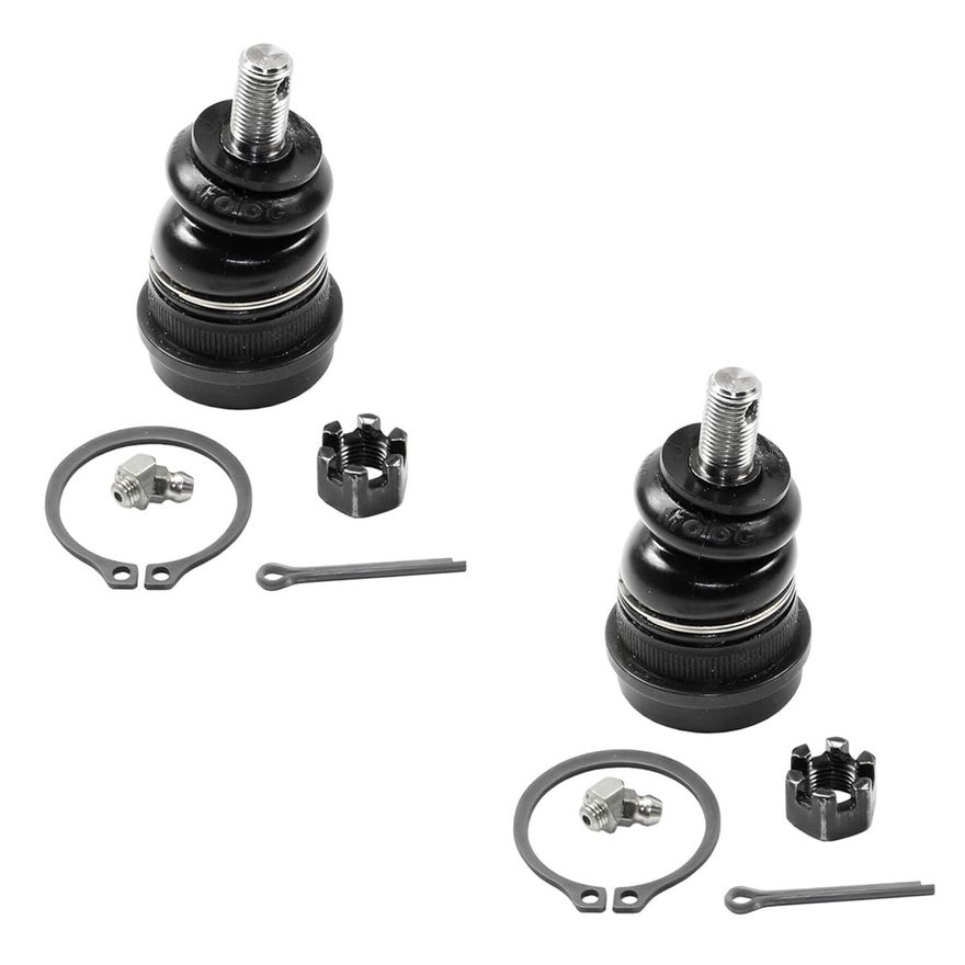 Front Lower Ball Joint - K500305 x2