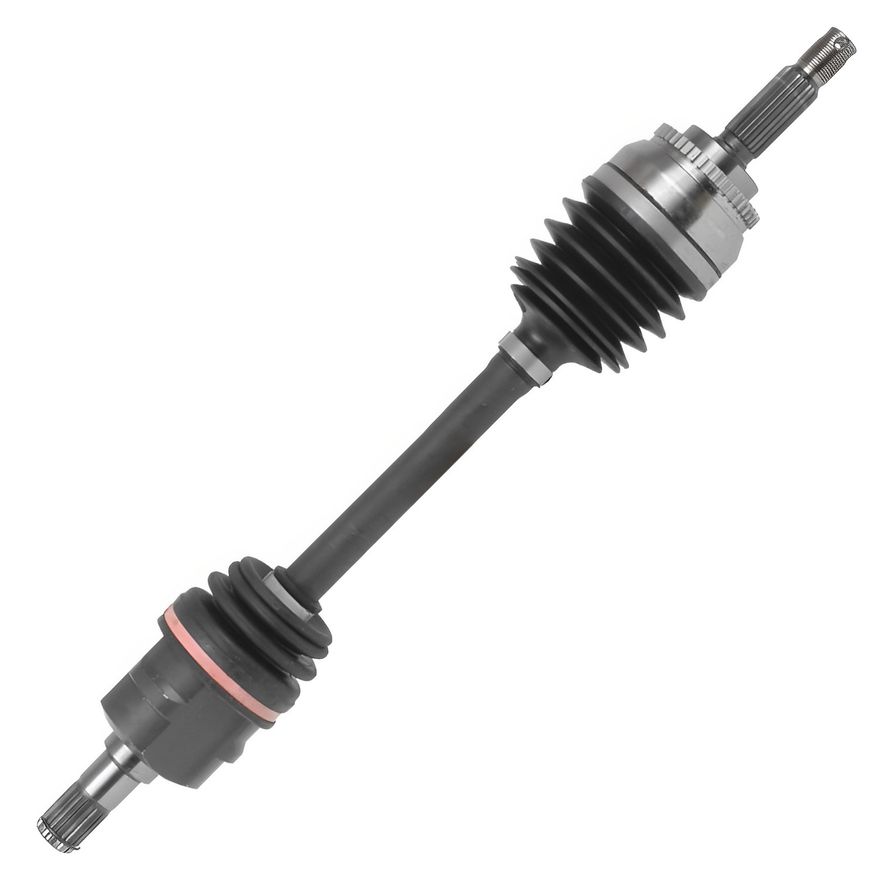 Main Image - Front Right CV Axle