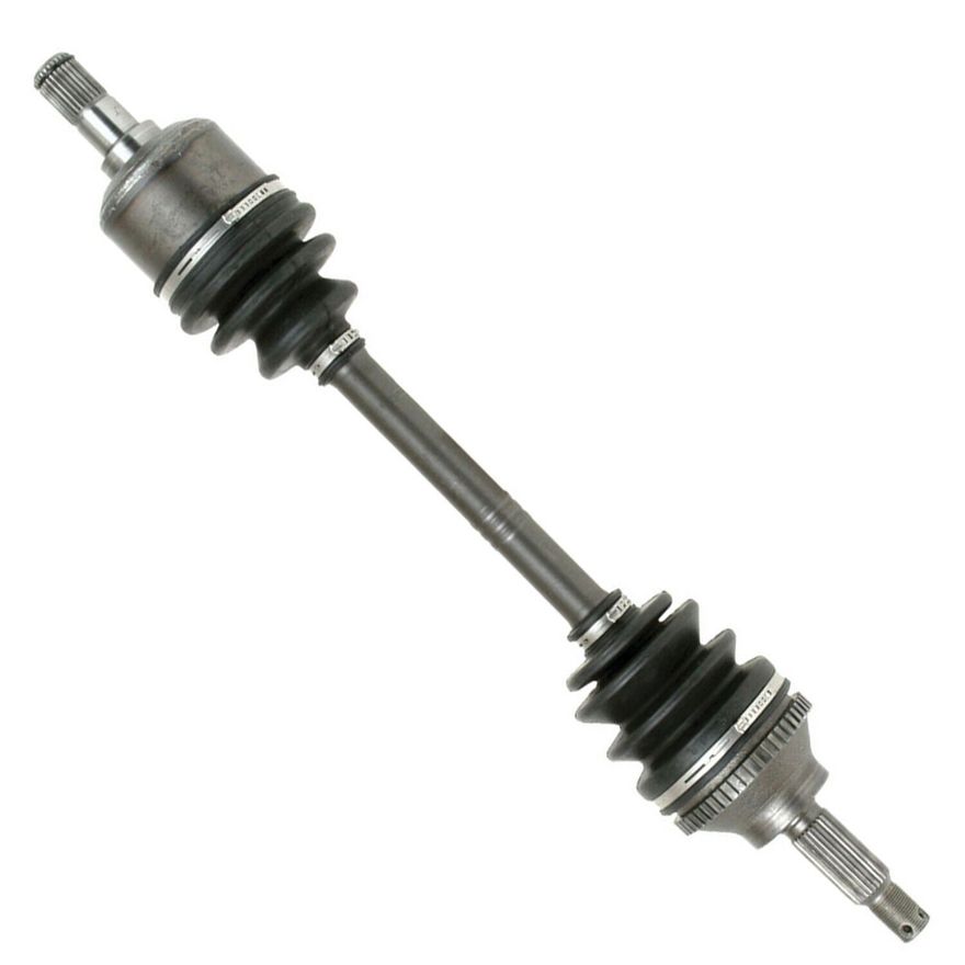 Main Image - Front Left CV Axle