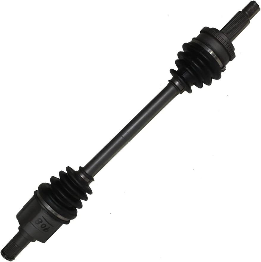 Main Image - Front Left CV Axle