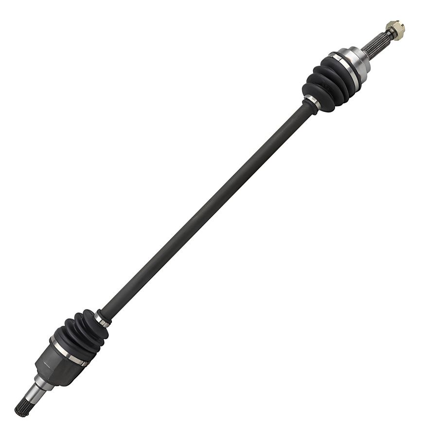 Main Image - Front Right CV Axle