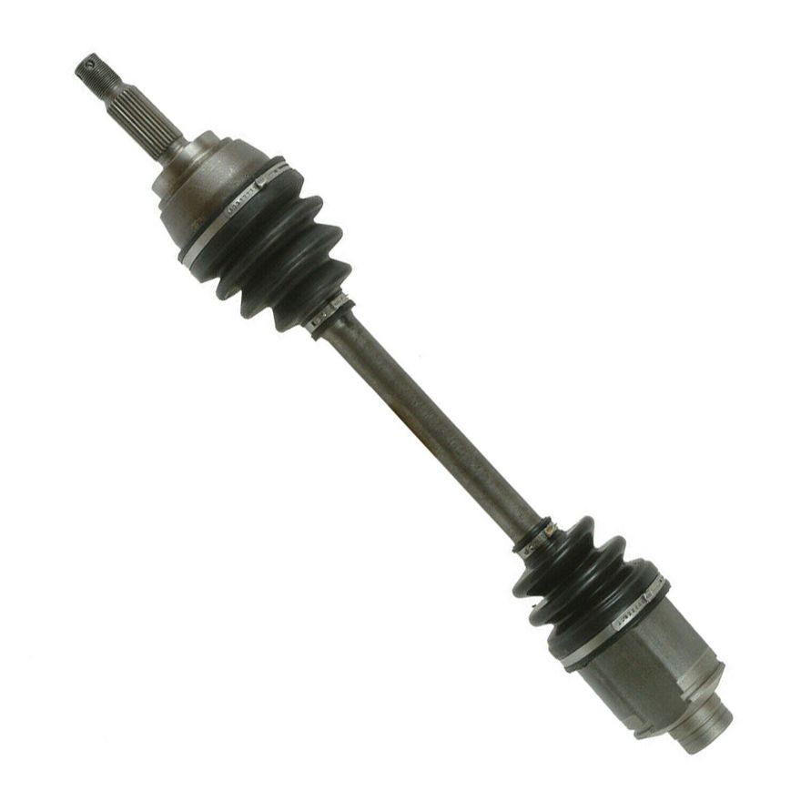 Main Image - Front Left CV Axle