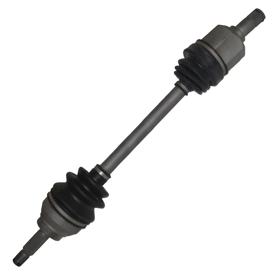 Main Image - Front Left CV Axle