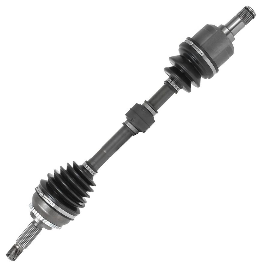 Main Image - Front Left CV Axle