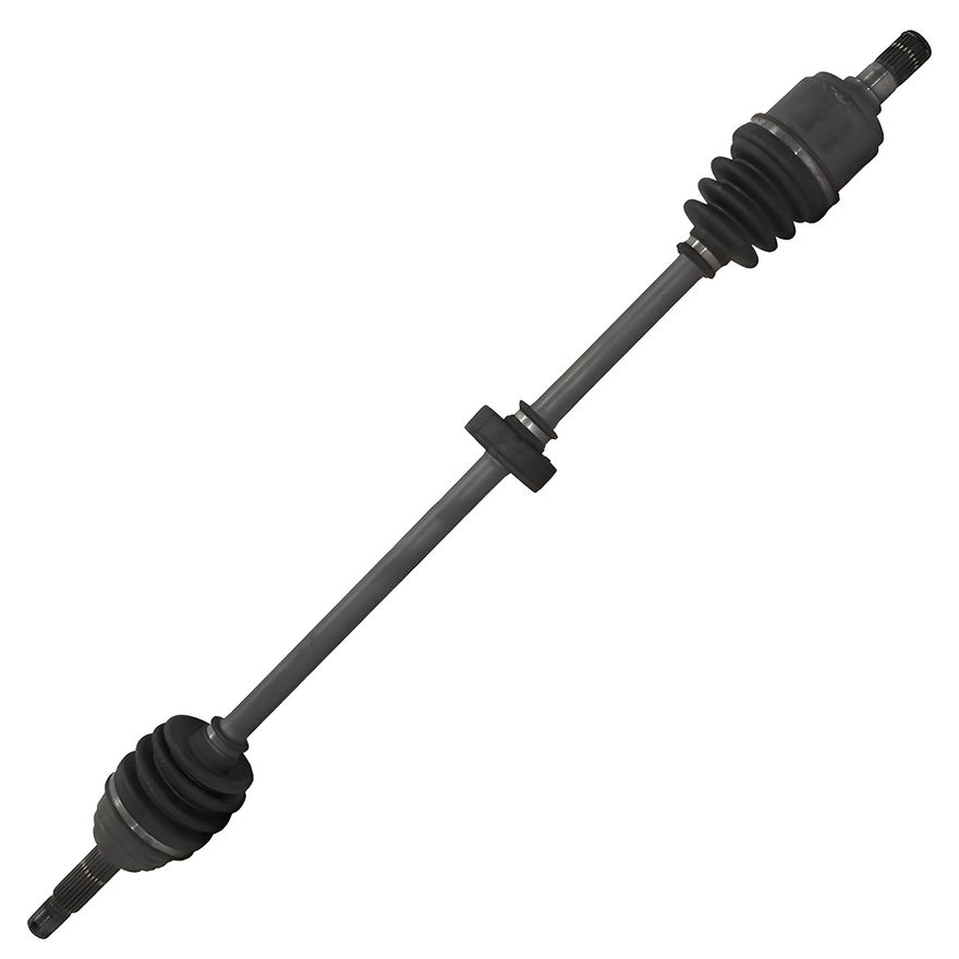 Main Image - Front Left CV Axle