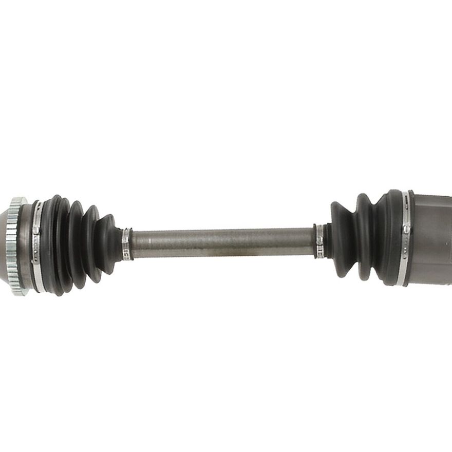 Front Left CV Axle - 918_AX