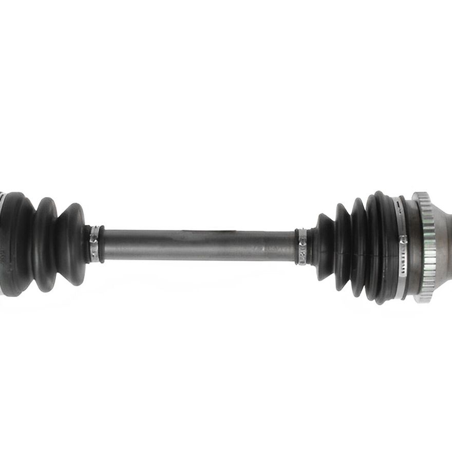 Front Right CV Axle - 919_AX