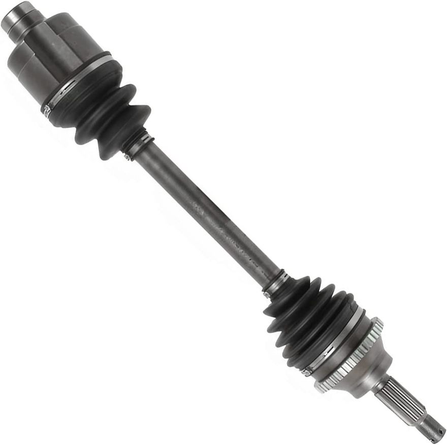 Front Right CV Axle - 921_AX