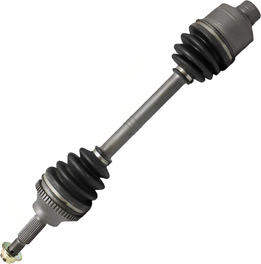 Main Image - Front Right CV Axle