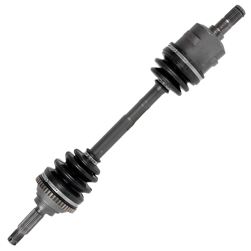 Main Image - Front Right CV Axle