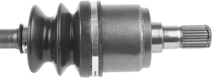 Front Right CV Axle Shaft - 926_AX