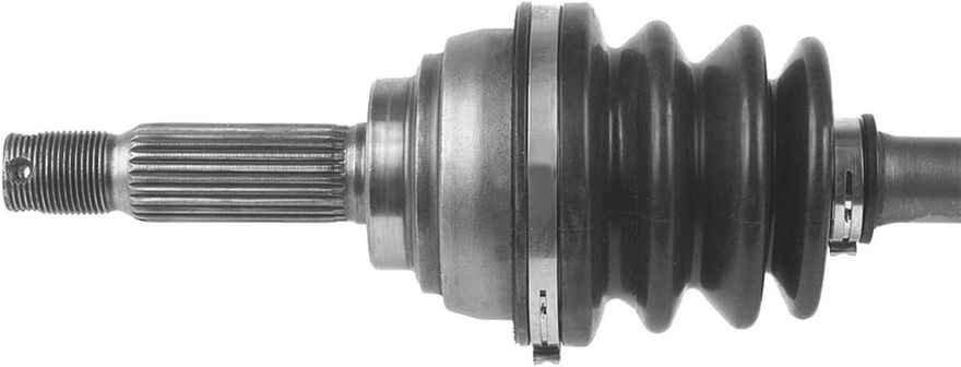 Front Right CV Axle Shaft - 926_AX