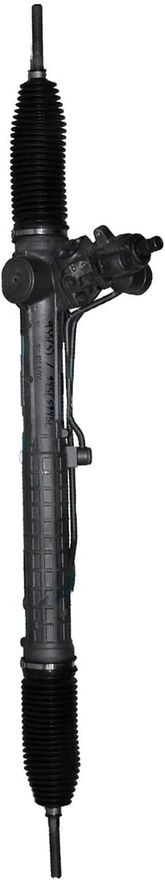Power Steering Rack and Pinion - 935