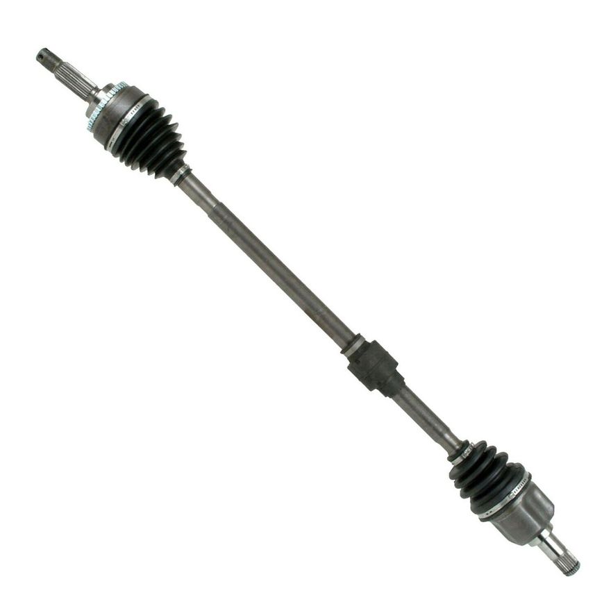 Main Image - Front Right CV Axle