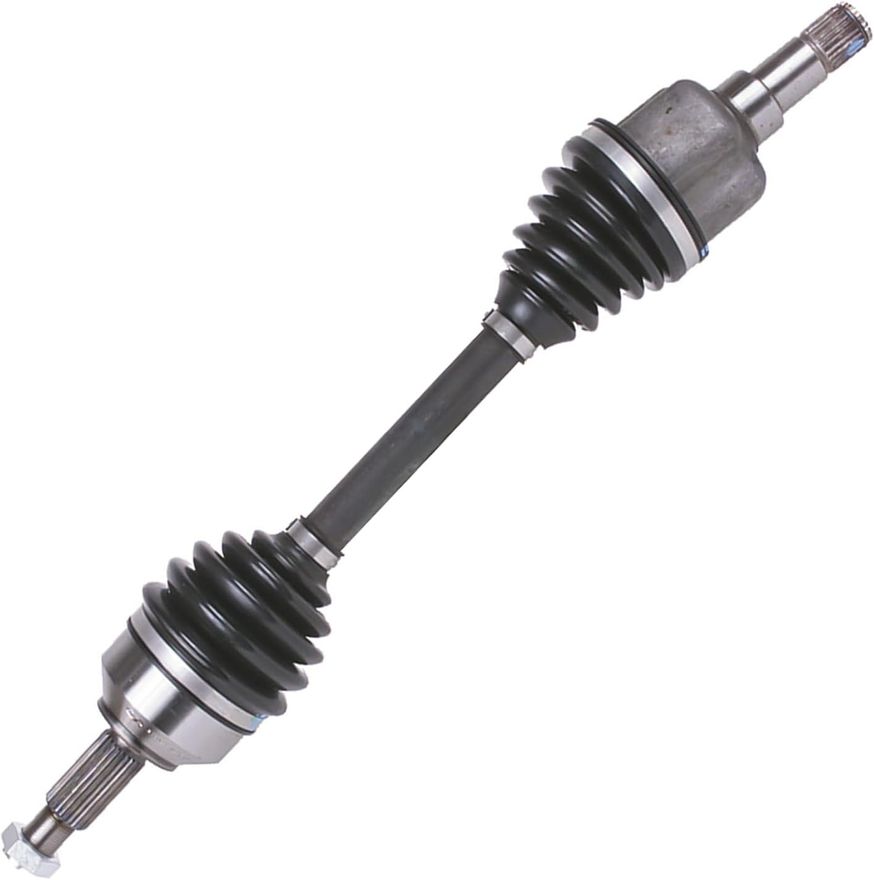 Main Image - Front Left CV Axle Shaft