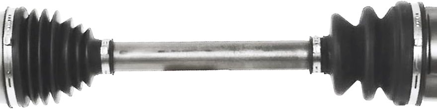 Front Right CV Axle Shaft - 941_AX