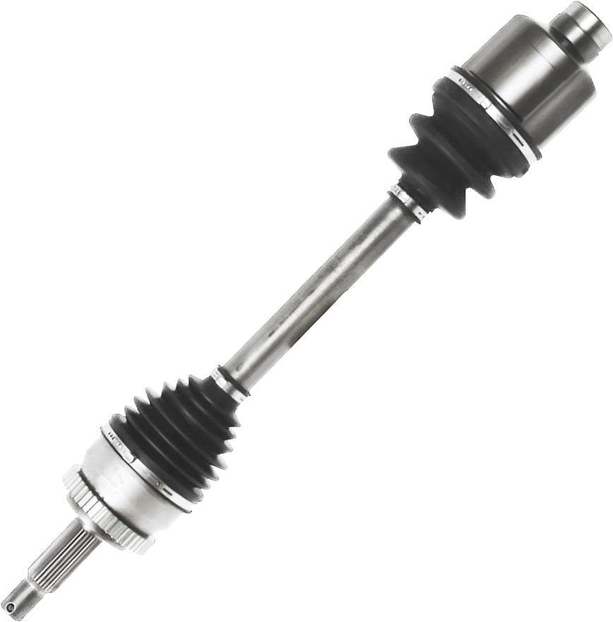 Main Image - Front Right CV Axle Shaft