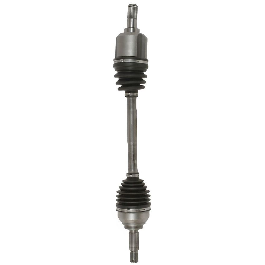 Front Left CV Axle - 946_AX