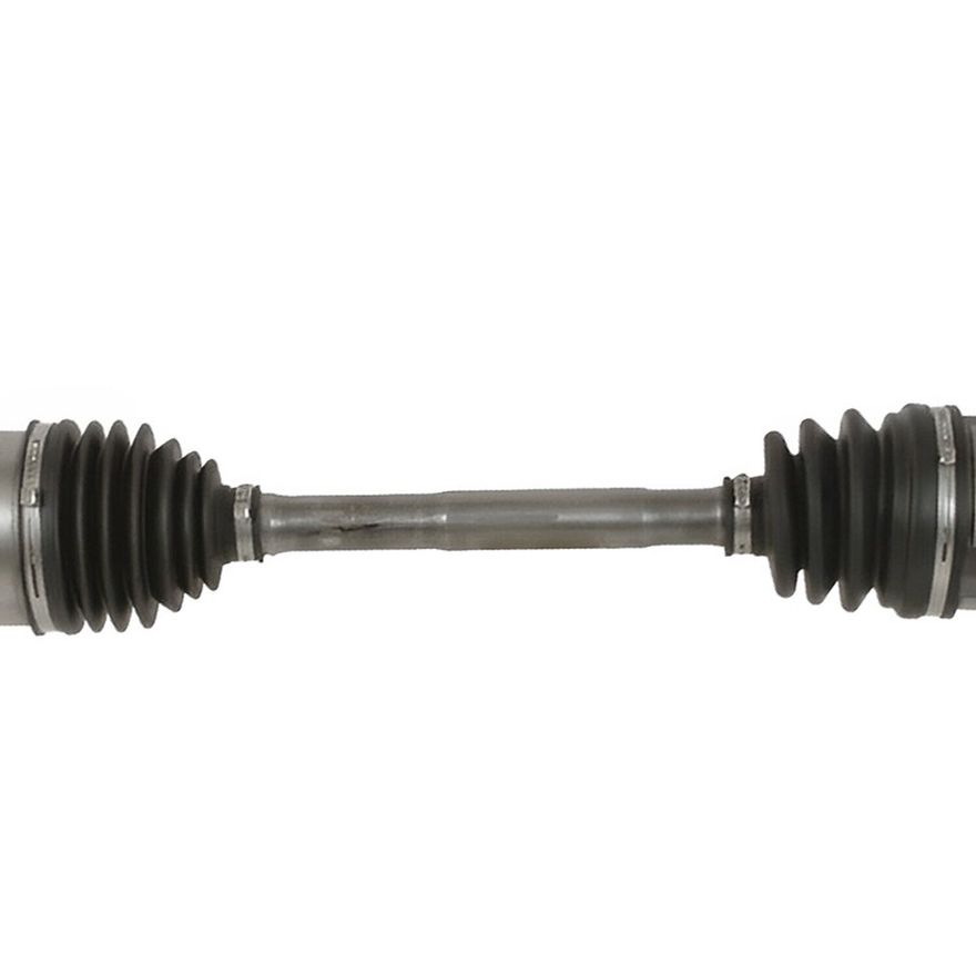 Front Left CV Axle - 946_AX