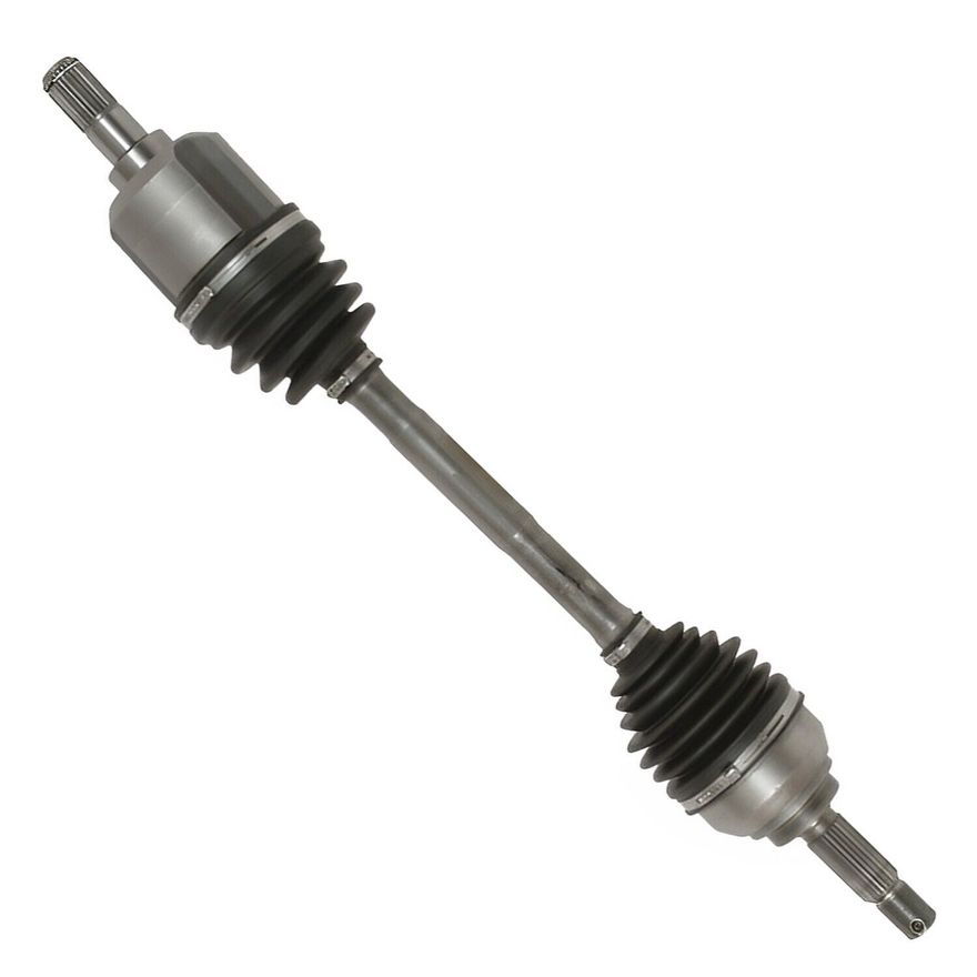 Main Image - Front Left CV Axle