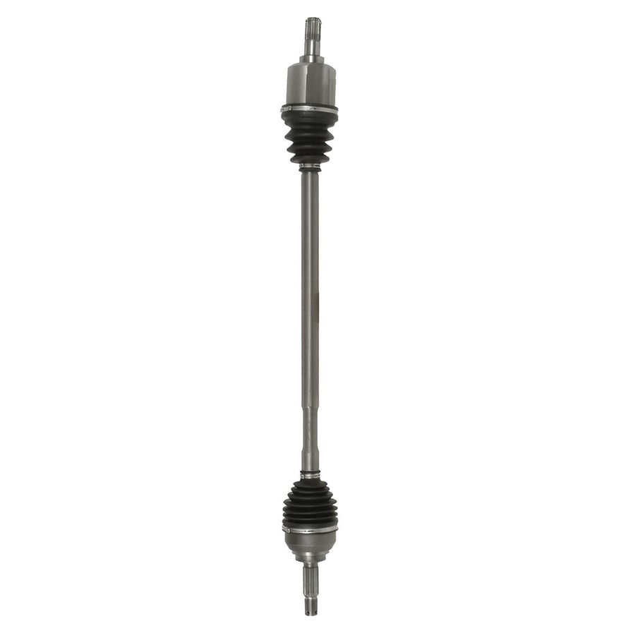 Front Right CV Axle - 947_AX