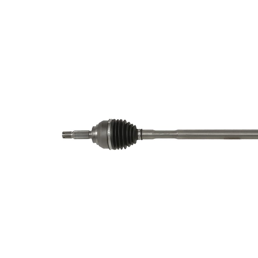 Front Right CV Axle - 947_AX