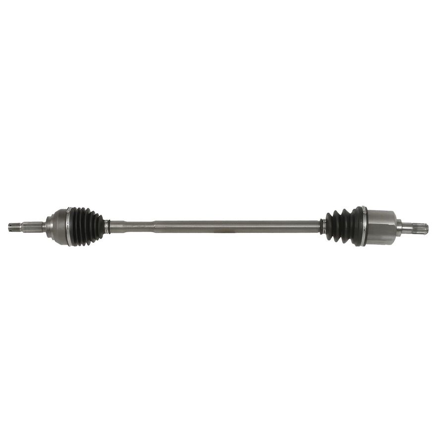 Front Right CV Axle - 947_AX