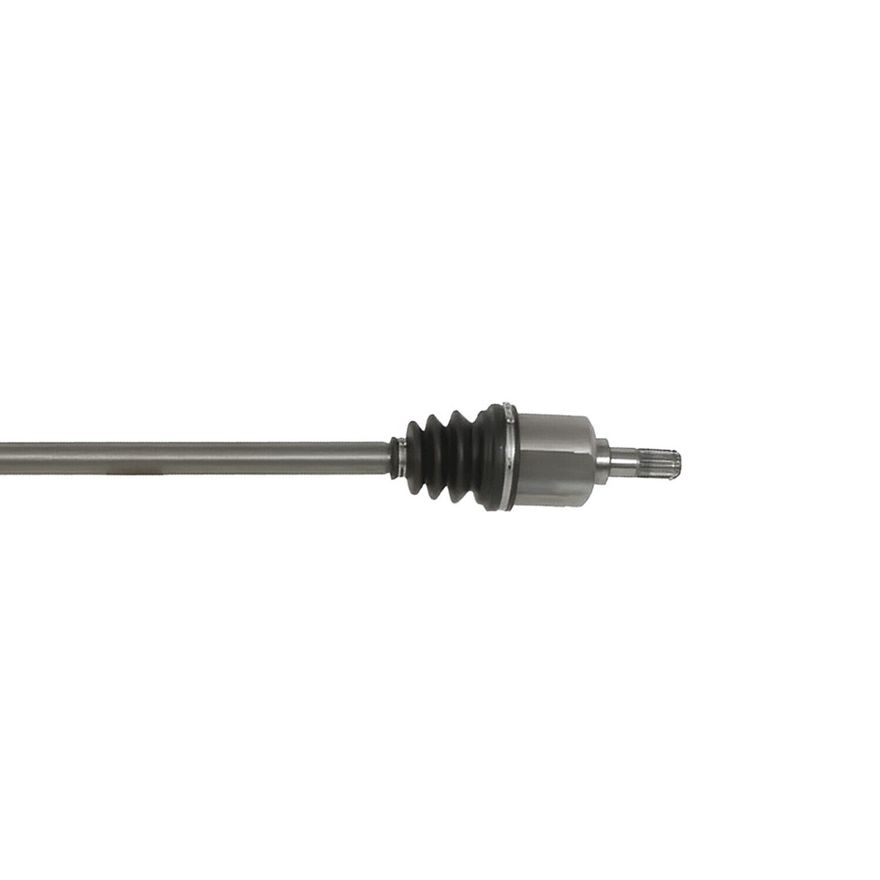 Front Right CV Axle - 947_AX