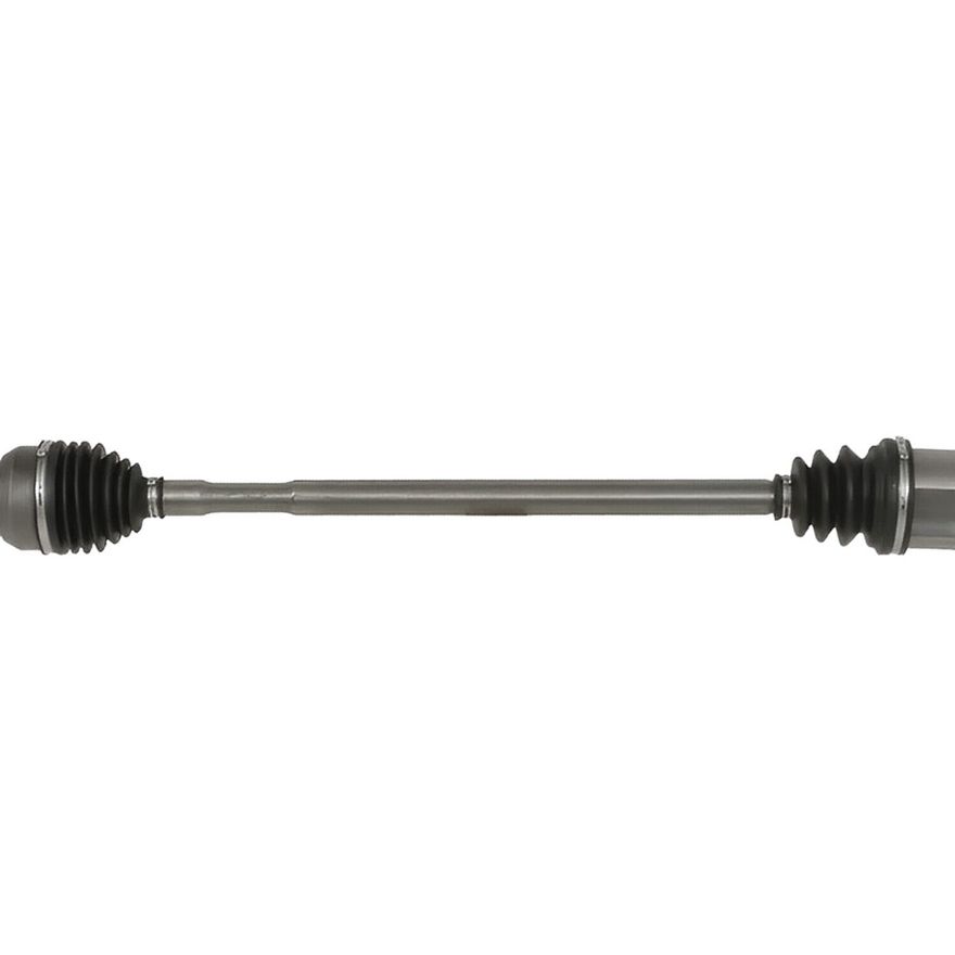 Front Right CV Axle - 947_AX