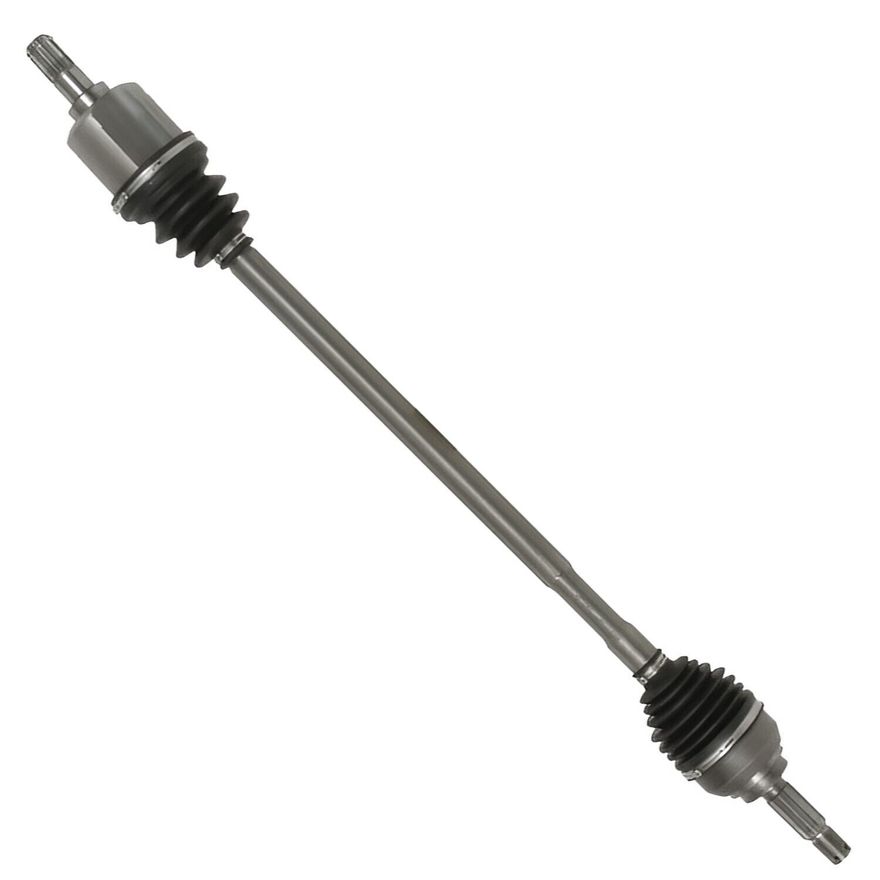 Main Image - Front Right CV Axle