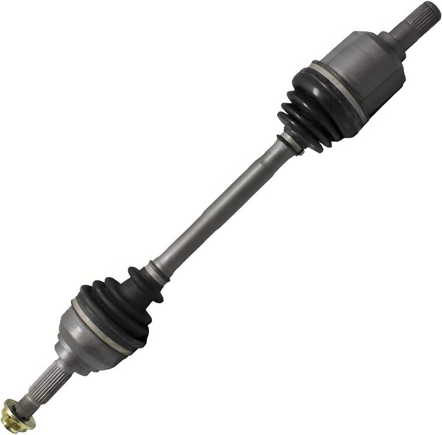 Main Image - Front Left CV Axle