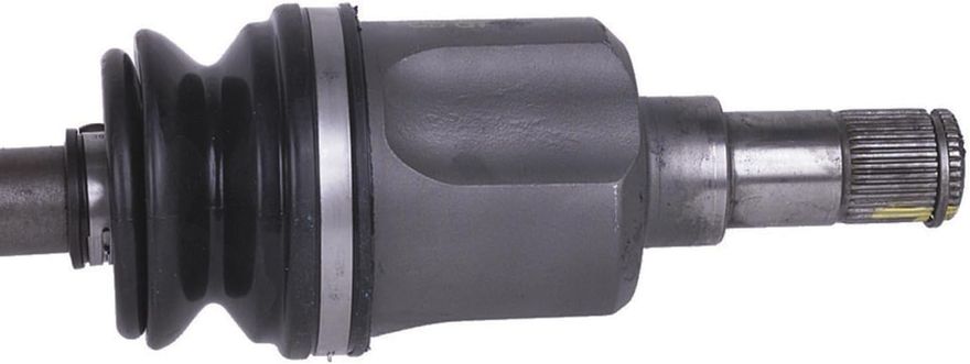 Front Right CV Axle Shaft - 94_AX