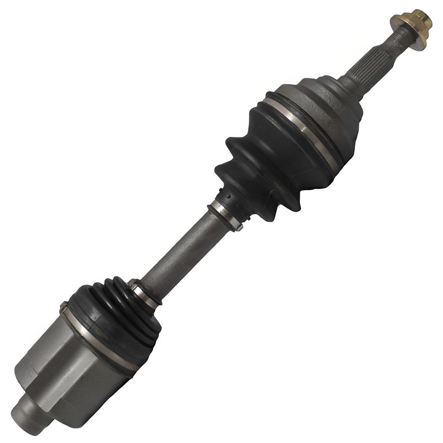 Main Image - Front CV Axle