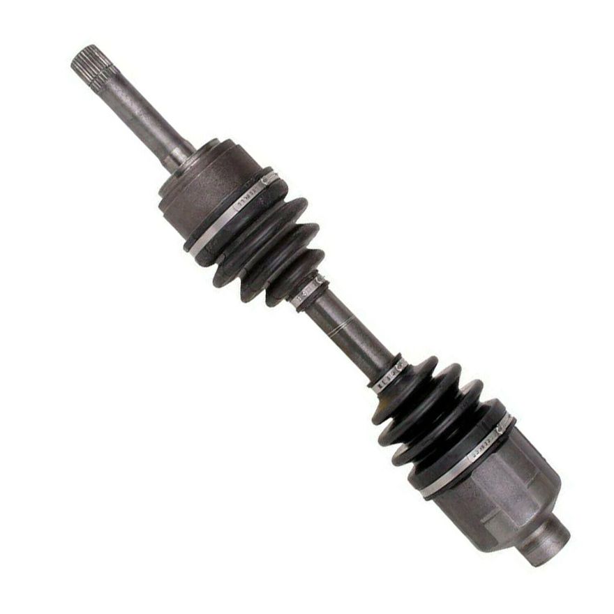 Main Image - Front Left CV Axle