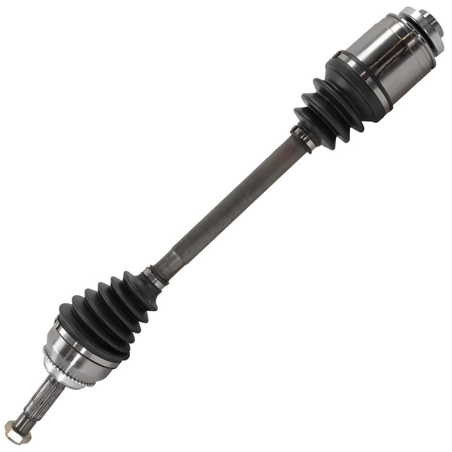 Main Image - Front Right CV Axle