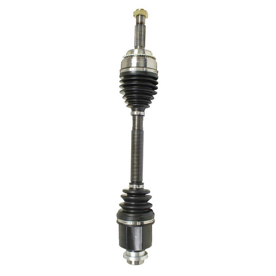 Front Left CV Axle - 957_AX