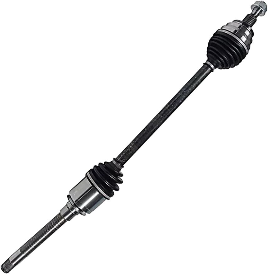 Main Image - Front Right CV Axle Shaft