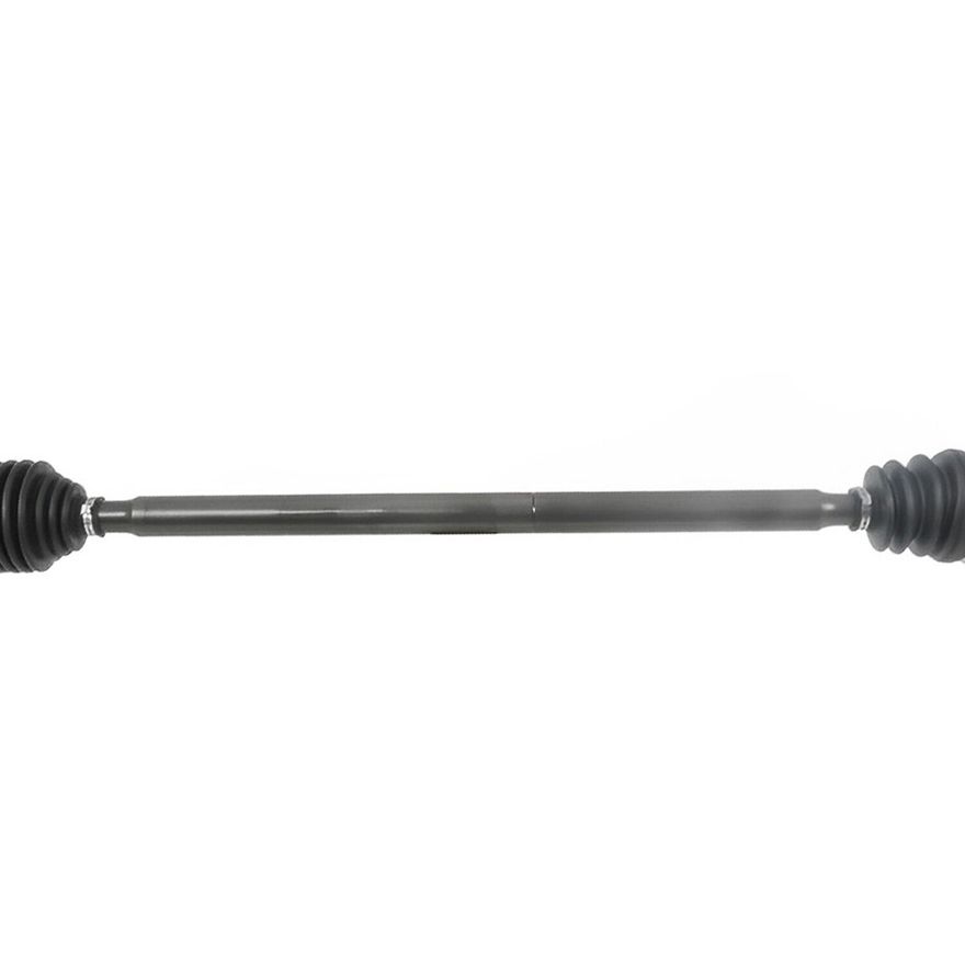 Front Right CV Axle - 961_AX