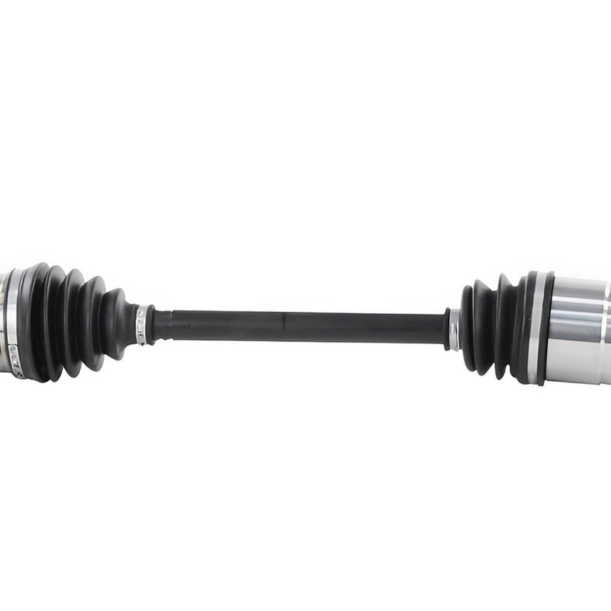 Front Left CV Axle - 962_AX