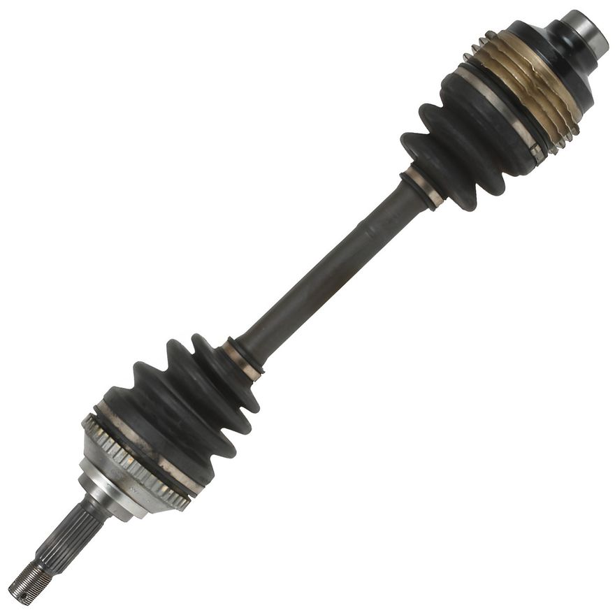 Main Image - Front Left CV Axle